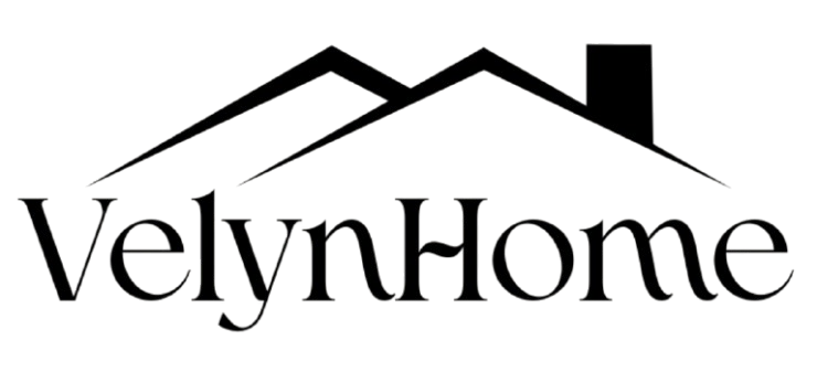Velyn Home