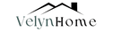 Velyn Home – Início
