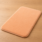 Anti Slip Bath Mat