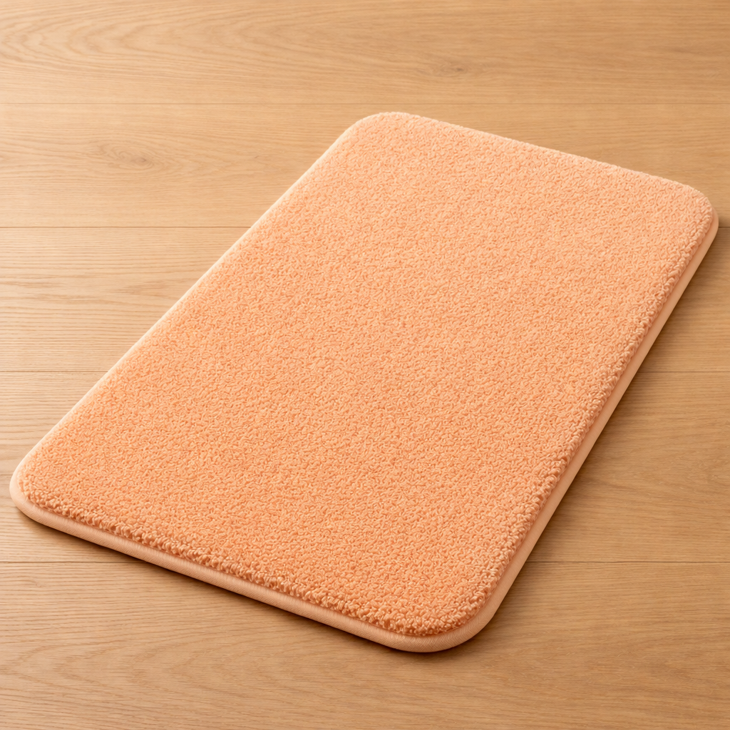 Anti Slip Bath Mat