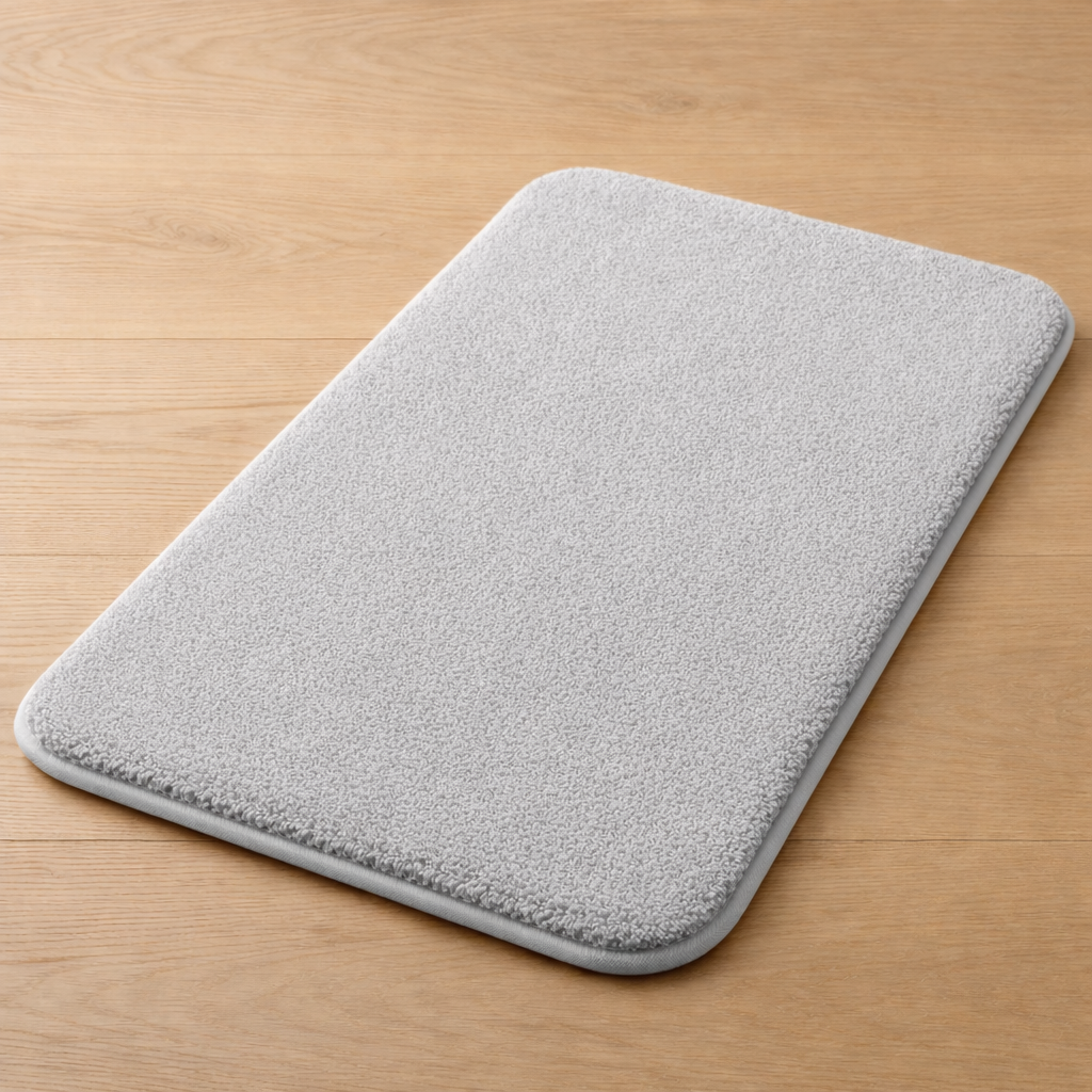 Anti Slip Bath Mat